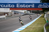 estoril;event-digital-images;motorbikes;no-limits;peter-wileman-photography;portugal;trackday;trackday-digital-images